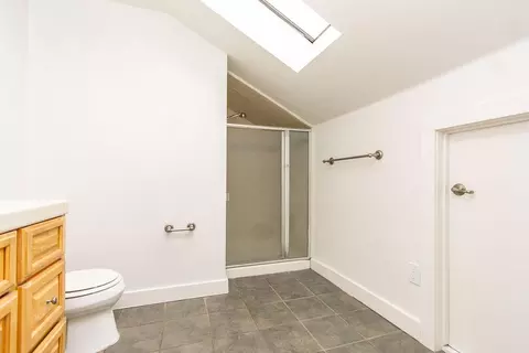 737 E Main St, Turlock, CA 95380 photo 30