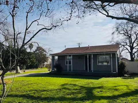 640 Santa Ana Ave, Sacramento, CA 95838