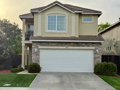 8033 Shay Cir, Stockton, CA 95212