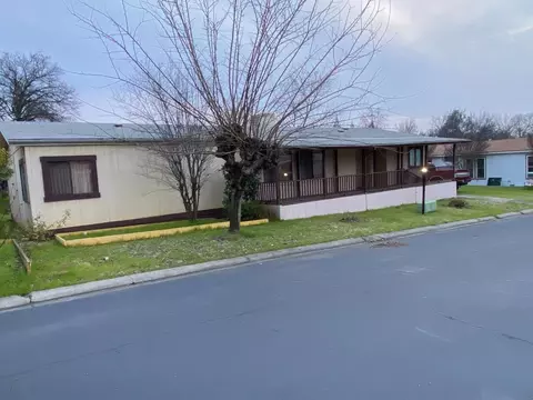 2635 Phaeton Dr, Oroville, CA 95966