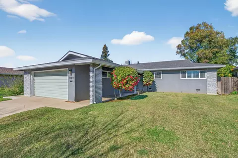 9149 Rundelay Way, Sacramento, CA 95826