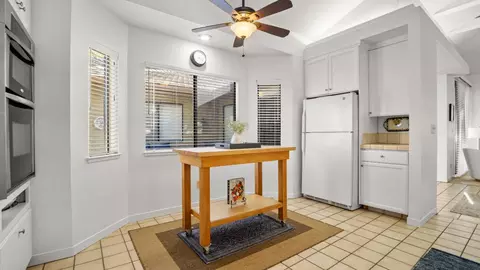 2410 Central Park, Lodi, CA 95242 photo 8