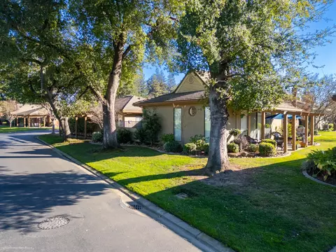 2410 Central Park, Lodi, CA 95242 photo 35