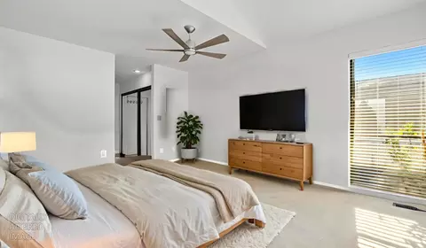 2410 Central Park, Lodi, CA 95242 photo 18