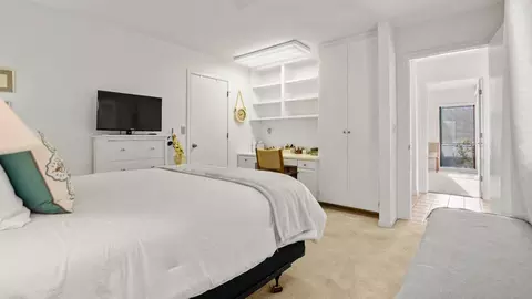 2410 Central Park, Lodi, CA 95242 photo 13