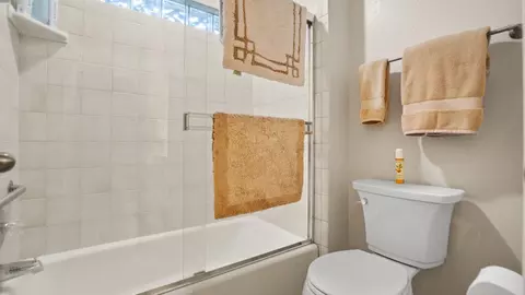 2410 Central Park, Lodi, CA 95242 photo 15