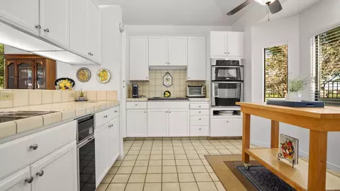 2410 Central Park, Lodi, CA 95242 photo 10