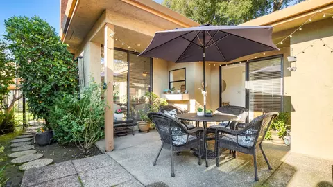 2410 Central Park, Lodi, CA 95242 photo 29