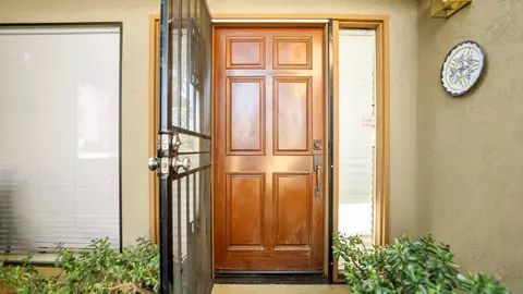 2410 Central Park, Lodi, CA 95242 photo 2