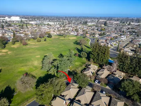 2410 Central Park, Lodi, CA 95242 photo 31