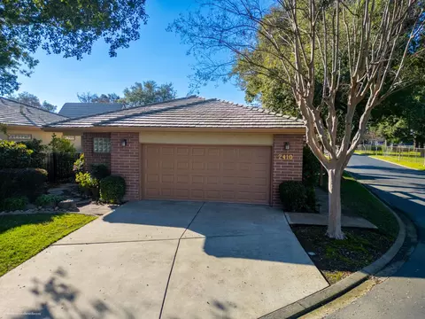 2410 Central Park, Lodi, CA 95242 photo 41