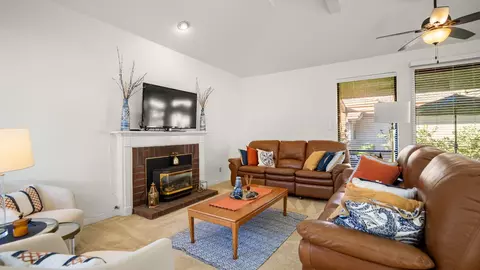 2410 Central Park, Lodi, CA 95242 photo 5