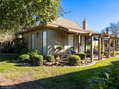 2410 Central Park, Lodi, CA 95242 photo 37