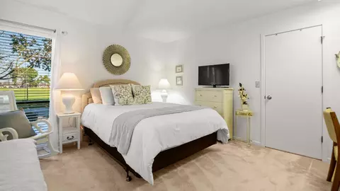 2410 Central Park, Lodi, CA 95242 photo 12