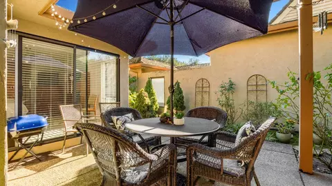 2410 Central Park, Lodi, CA 95242 photo 28