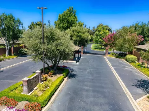 2410 Central Park, Lodi, CA 95242 photo 45