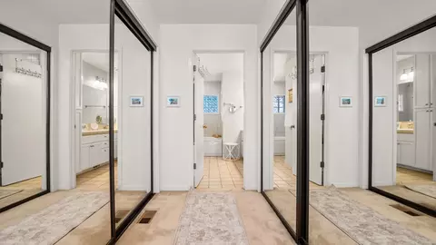 2410 Central Park, Lodi, CA 95242 photo 19