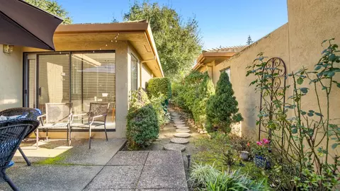 2410 Central Park, Lodi, CA 95242 photo 30