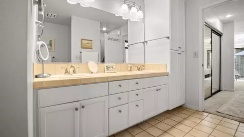 2410 Central Park, Lodi, CA 95242 photo 23