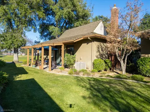 2410 Central Park, Lodi, CA 95242 photo 39