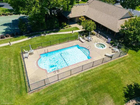 2410 Central Park, Lodi, CA 95242 photo 42
