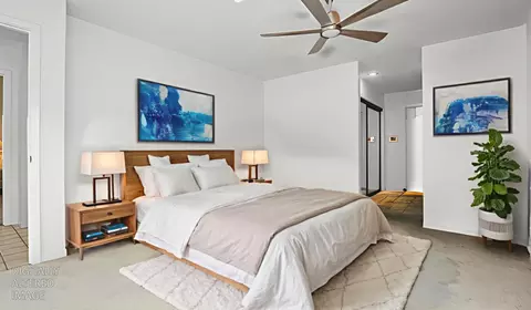 2410 Central Park, Lodi, CA 95242 photo 17