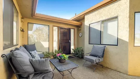 2410 Central Park, Lodi, CA 95242 photo 3