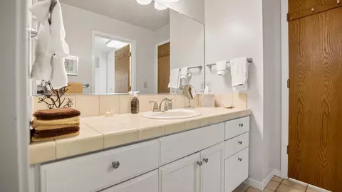 2410 Central Park, Lodi, CA 95242 photo 16