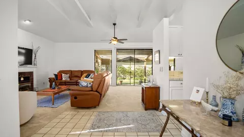 2410 Central Park, Lodi, CA 95242 photo 4