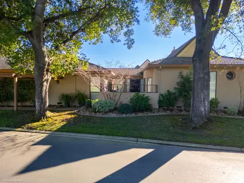2410 Central Park, Lodi, CA 95242 photo 34