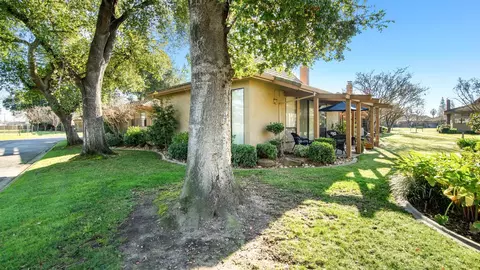 2410 Central Park, Lodi, CA 95242 photo 36