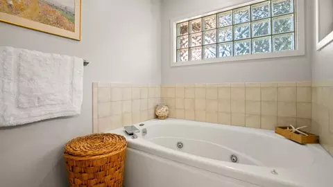 2410 Central Park, Lodi, CA 95242 photo 21