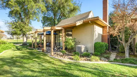 2410 Central Park, Lodi, CA 95242 photo 38