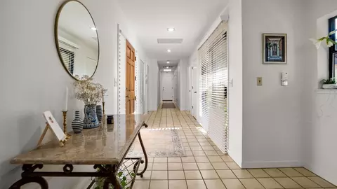 2410 Central Park, Lodi, CA 95242 photo 11