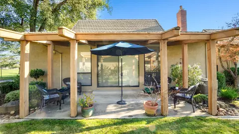 2410 Central Park, Lodi, CA 95242 photo 40