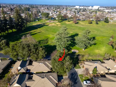 2410 Central Park, Lodi, CA 95242 photo 32