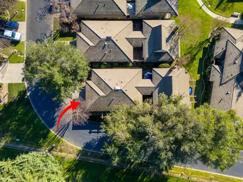 2410 Central Park, Lodi, CA 95242 photo 33