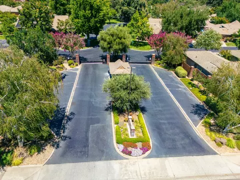 2410 Central Park, Lodi, CA 95242 photo 44