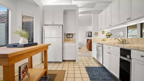 2410 Central Park, Lodi, CA 95242 photo 9