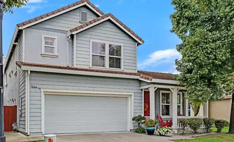 921 Kennedy Pl, Tracy, CA 95377