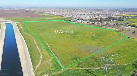 48 W Grant Line Rd, Livermore, CA 95391