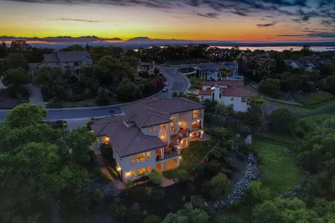 95762, CA Single Family Homes For Sale - Movoto