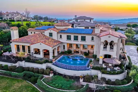 4805 Moreau Ct, El Dorado Hills, CA 95762
