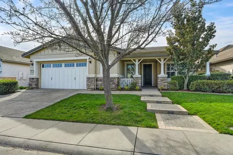 9653 Oakham Way, Elk Grove, CA 95757