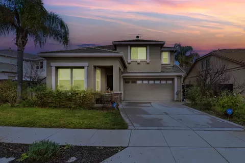 783 Altessa Dr, Brentwood, CA 94513
