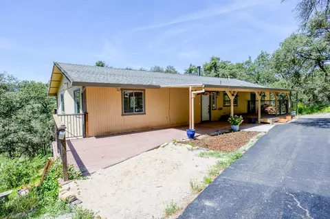 10344 Peardon Rd, Smartsville, CA 95977