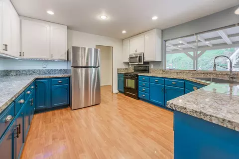 10344 Peardon Rd, Smartsville, CA 95977
