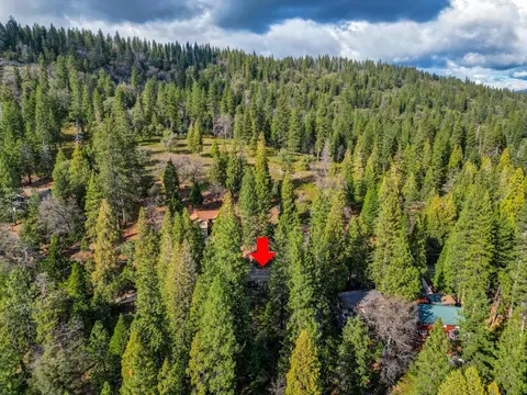 593 Avery Sheep Ranch Rd, Avery, CA 95224 photo 7