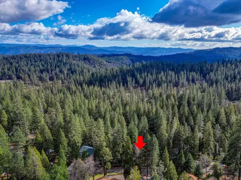 593 Avery Sheep Ranch Rd, Avery, CA 95224