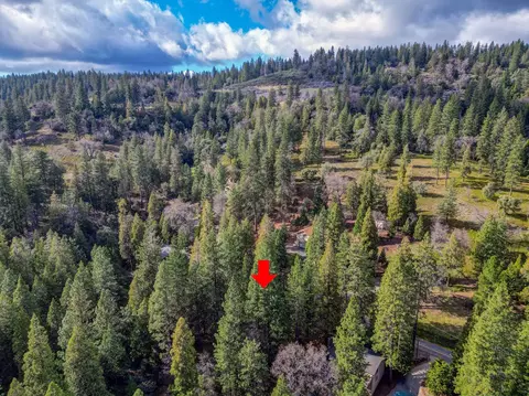 593 Avery Sheep Ranch Rd, Avery, CA 95224 photo 8
